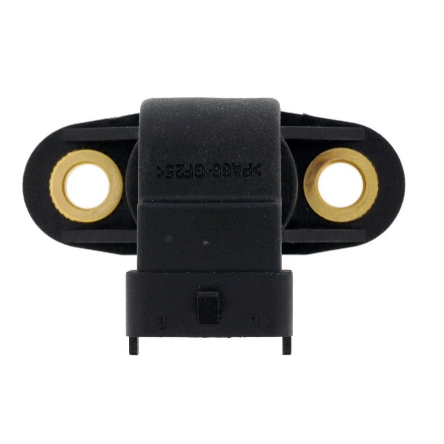 PRENCO Engine Camshaft Position Sensor 4E-1085