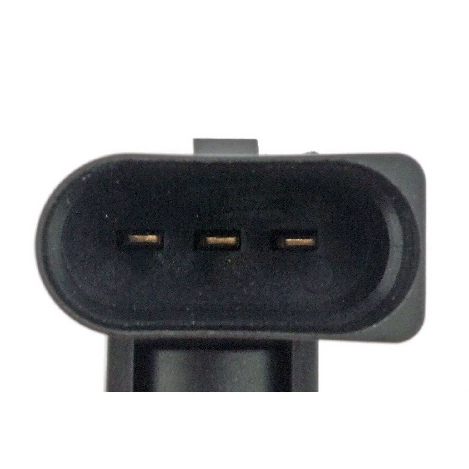 PRENCO Engine Camshaft Position Sensor 4E-1086