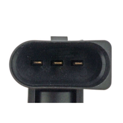 PRENCO Engine Camshaft Position Sensor 4E-1086