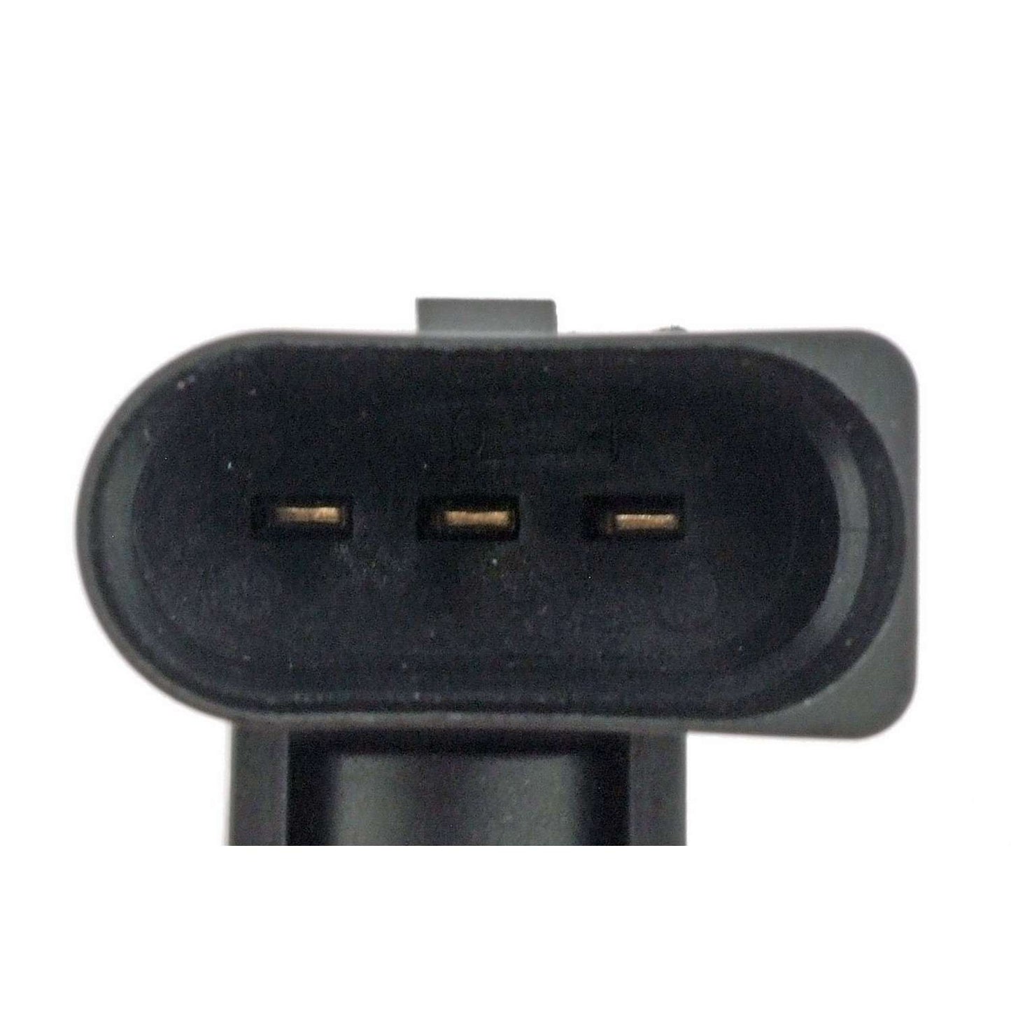 PRENCO Engine Camshaft Position Sensor 4E-1086