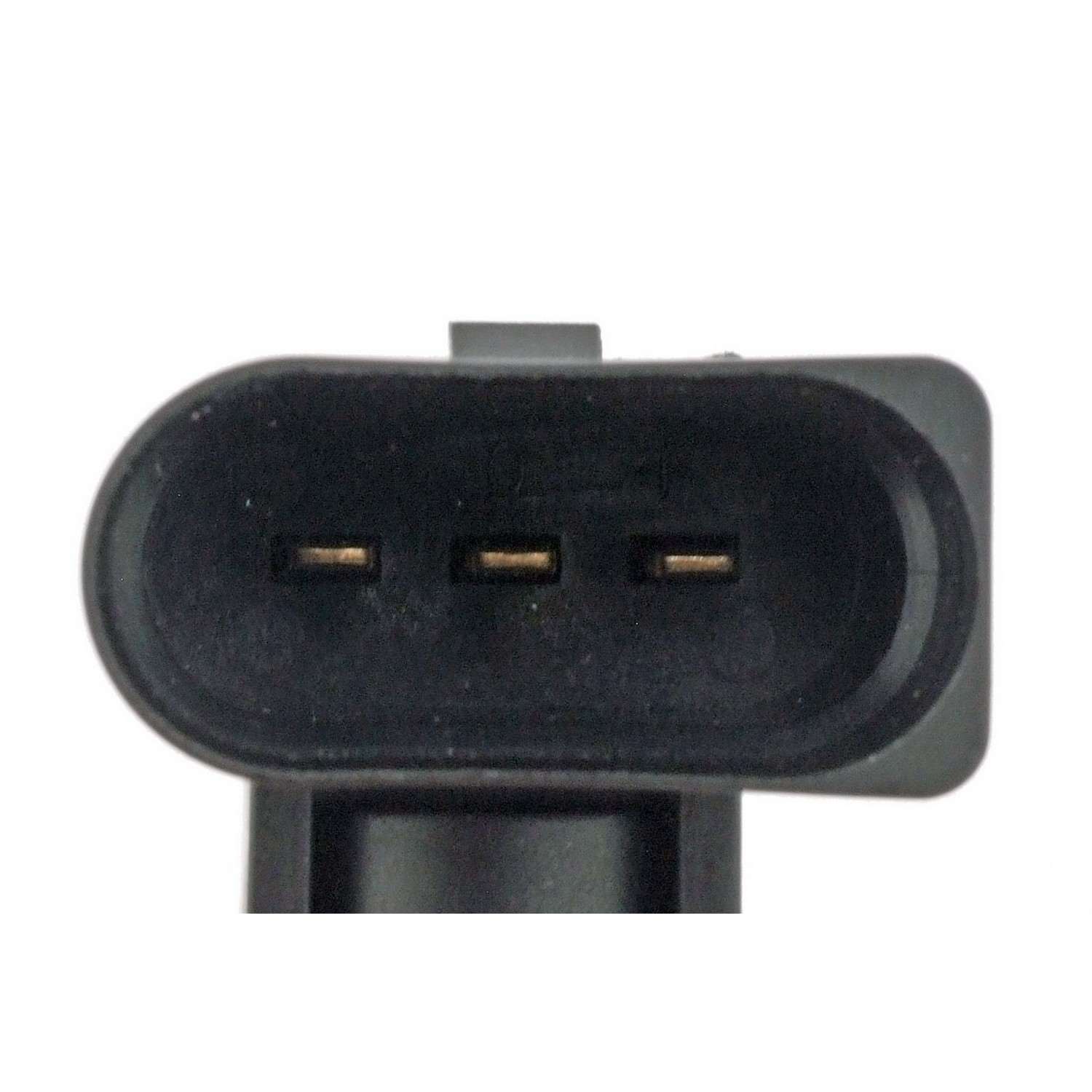 PRENCO Engine Camshaft Position Sensor 4E-1086