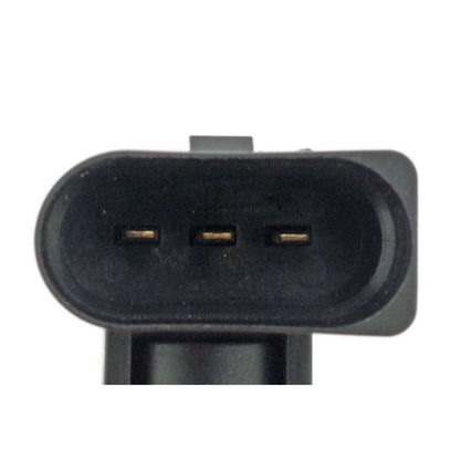 PRENCO Engine Camshaft Position Sensor 4E-1086