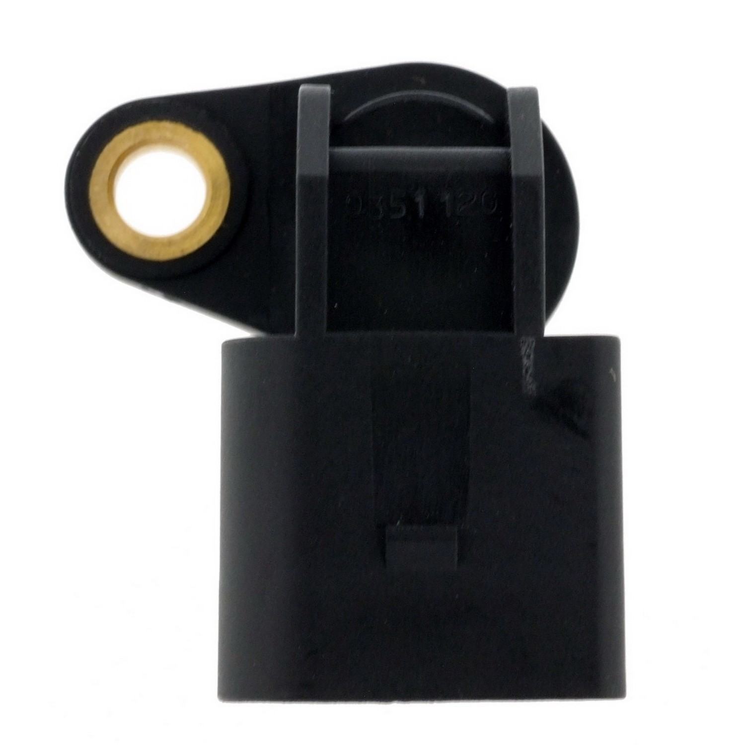 PRENCO Engine Camshaft Position Sensor 4E-1086