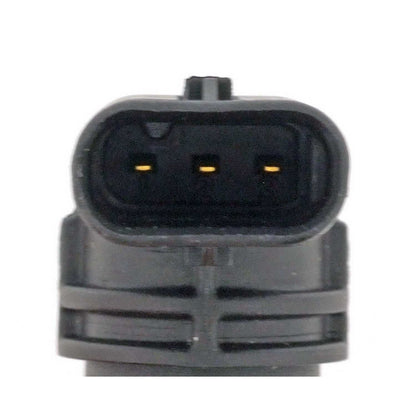 PRENCO Engine Camshaft Position Sensor 4E-1087