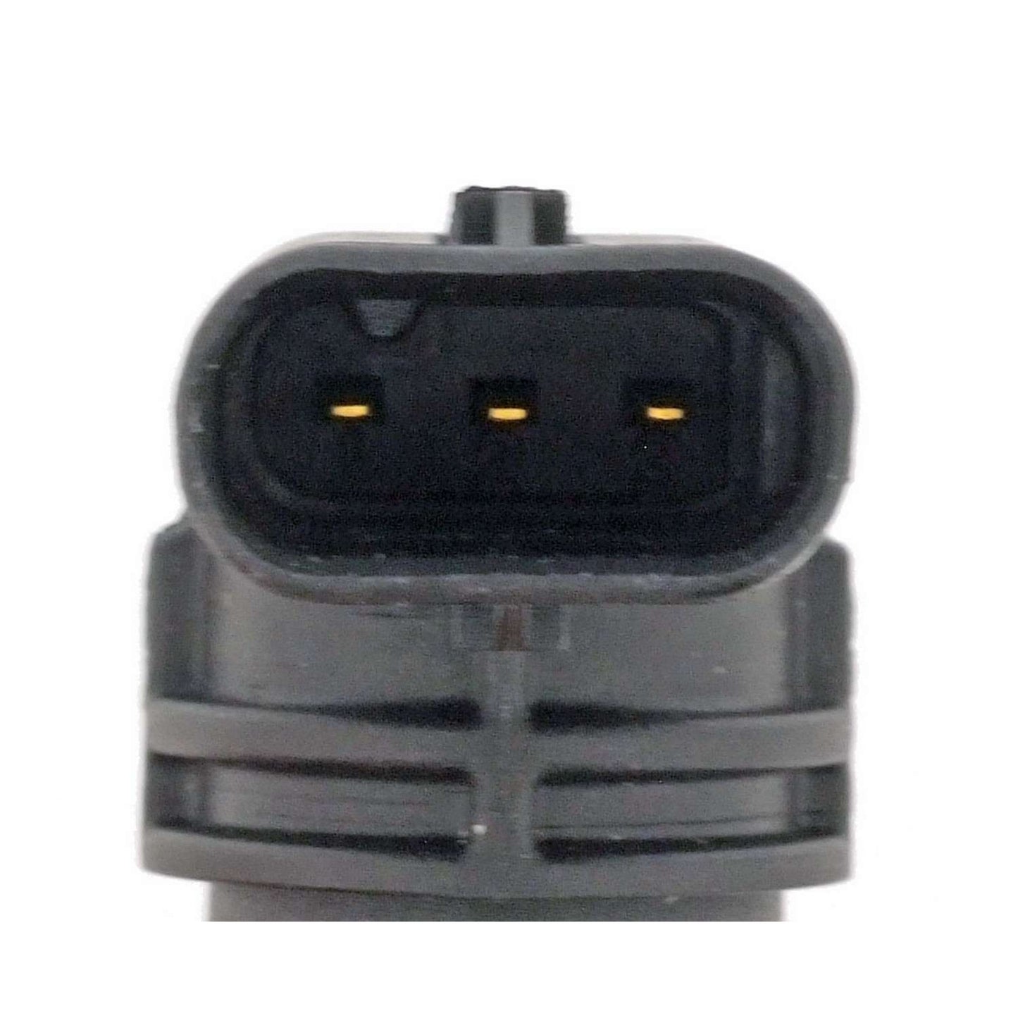 PRENCO Engine Camshaft Position Sensor 4E-1087