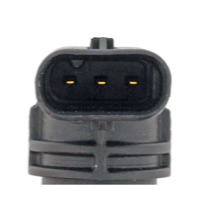 PRENCO Engine Camshaft Position Sensor 4E-1087