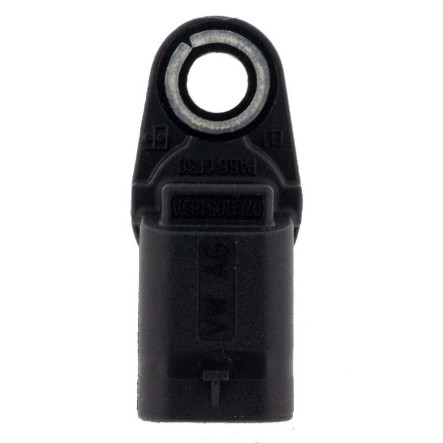 PRENCO Engine Camshaft Position Sensor 4E-1087