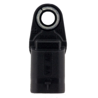 PRENCO Engine Camshaft Position Sensor 4E-1087