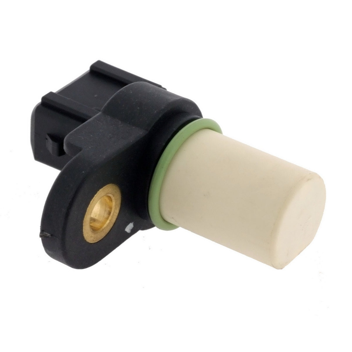 PRENCO Engine Camshaft Position Sensor 4E-1088