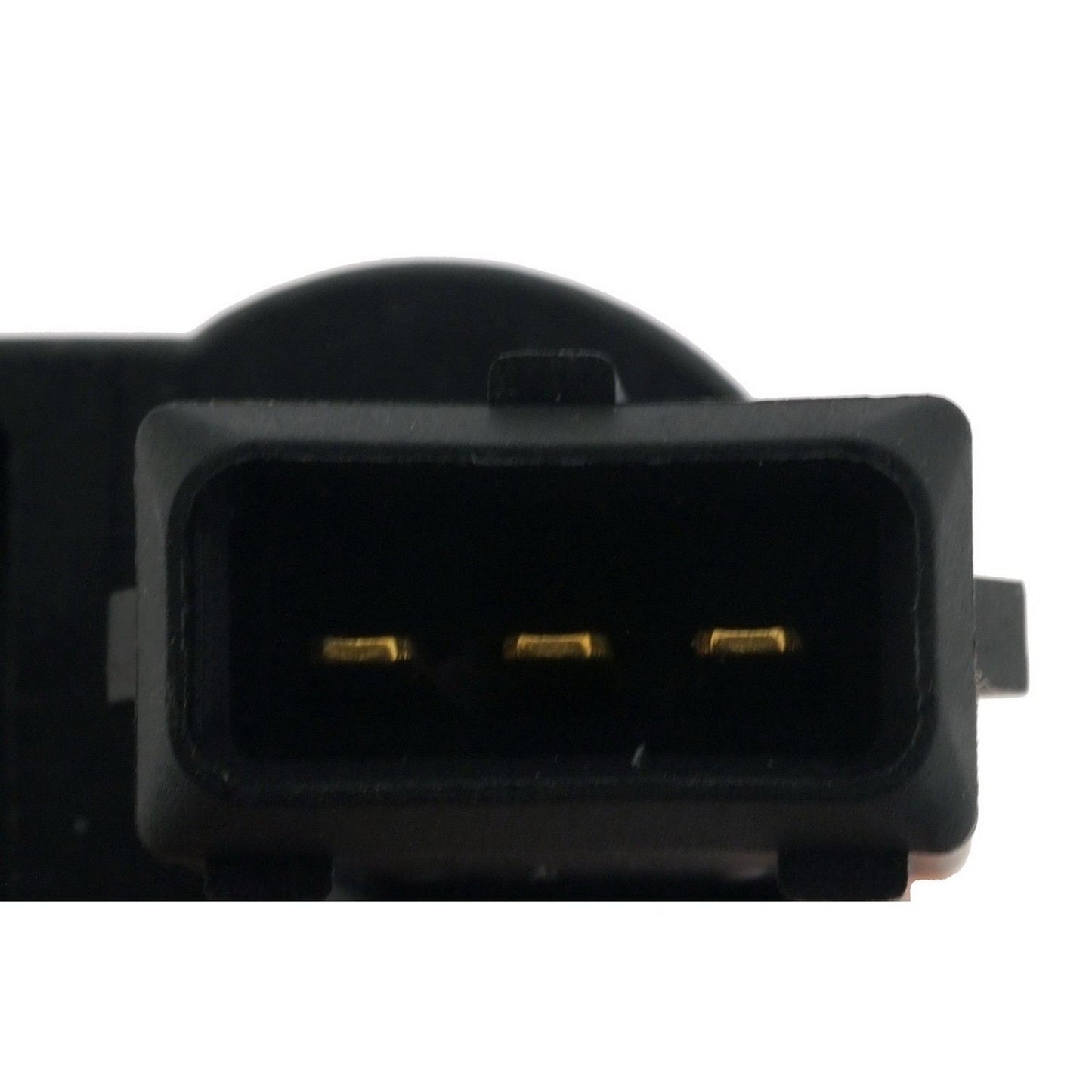 PRENCO Engine Camshaft Position Sensor 4E-1088