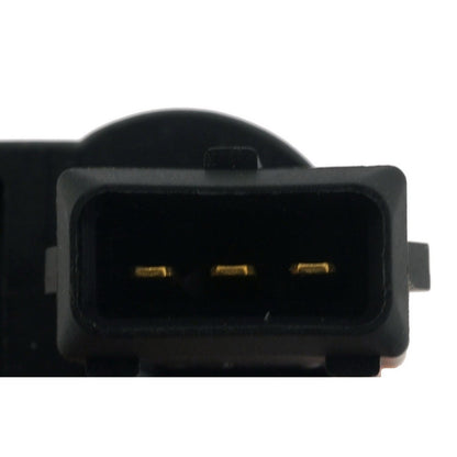 PRENCO Engine Camshaft Position Sensor 4E-1088
