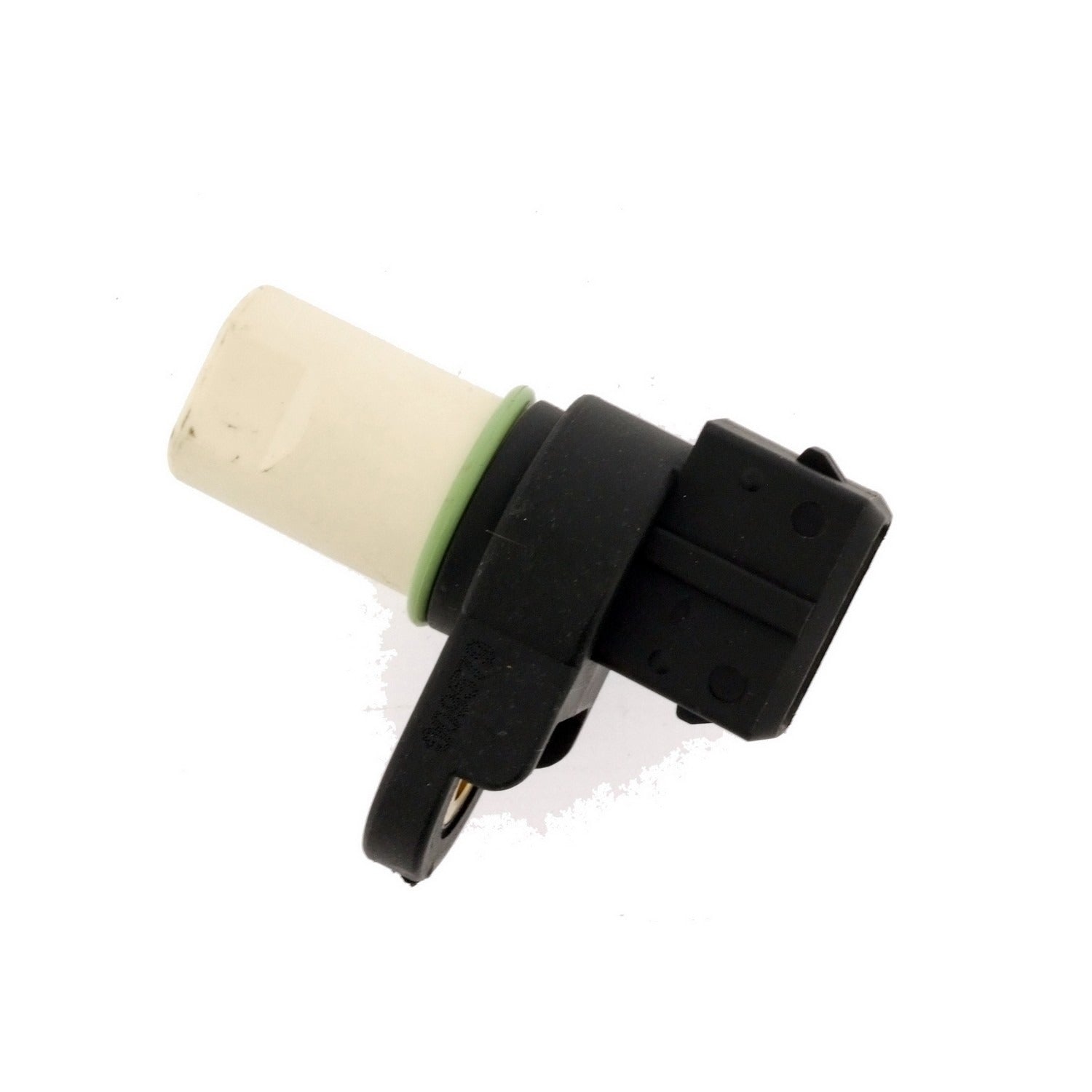 PRENCO Engine Camshaft Position Sensor 4E-1088