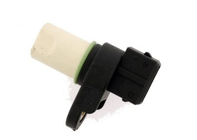 PRENCO Engine Camshaft Position Sensor 4E-1088