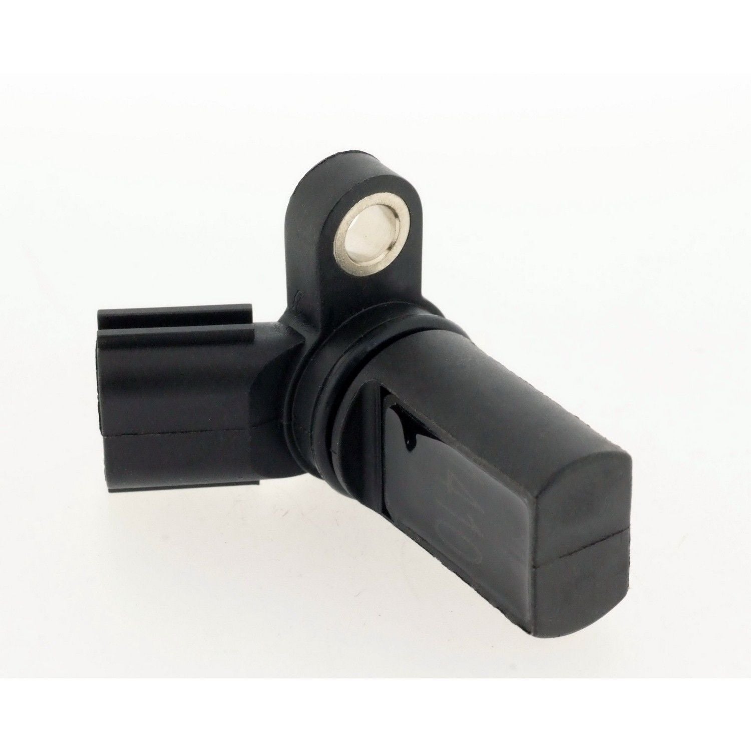 PRENCO Engine Camshaft Position Sensor 4E-1089