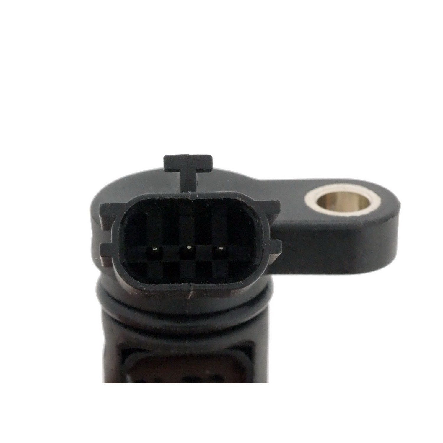 PRENCO Engine Camshaft Position Sensor 4E-1089