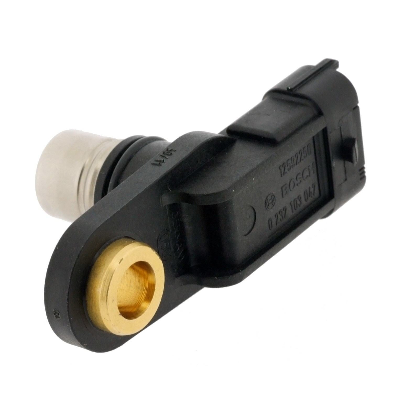 PRENCO Engine Camshaft Position Sensor 4E-1091