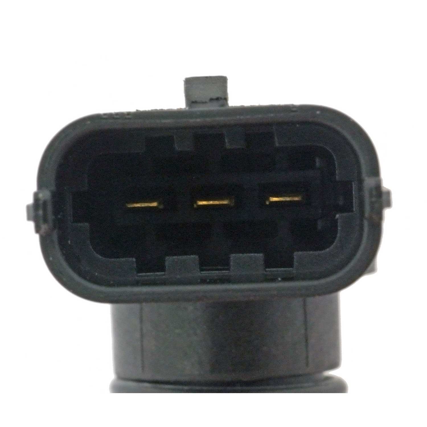 PRENCO Engine Camshaft Position Sensor 4E-1091