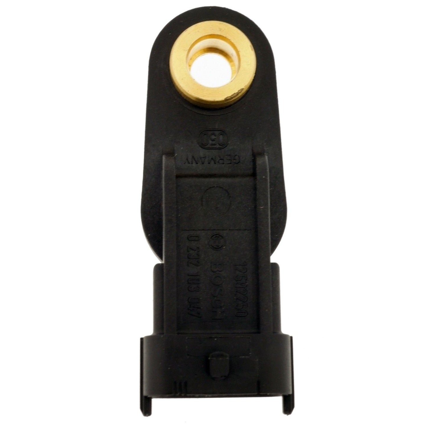 PRENCO Engine Camshaft Position Sensor 4E-1091