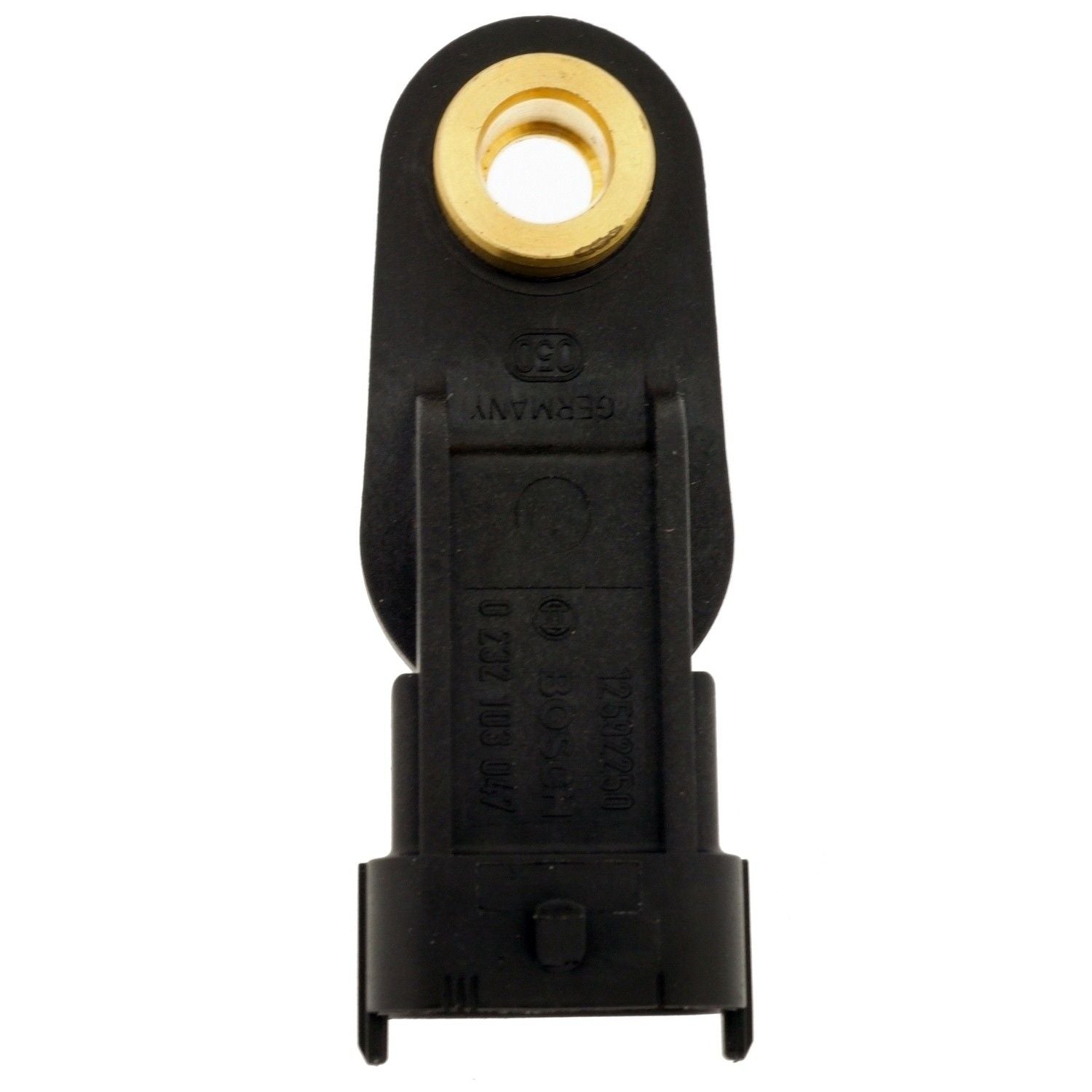 PRENCO Engine Camshaft Position Sensor 4E-1091