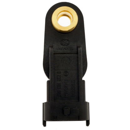 PRENCO Engine Camshaft Position Sensor 4E-1091