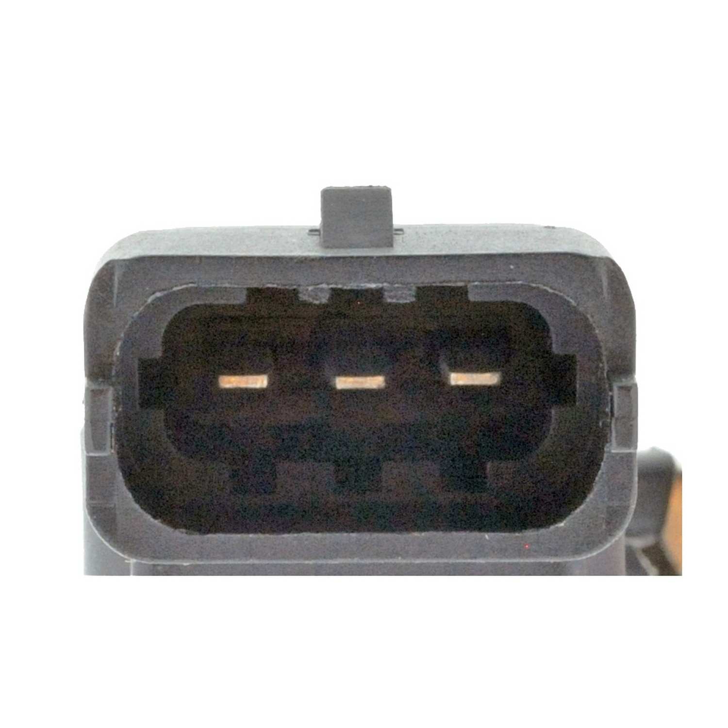 PRENCO Engine Camshaft Position Sensor 4E-1092