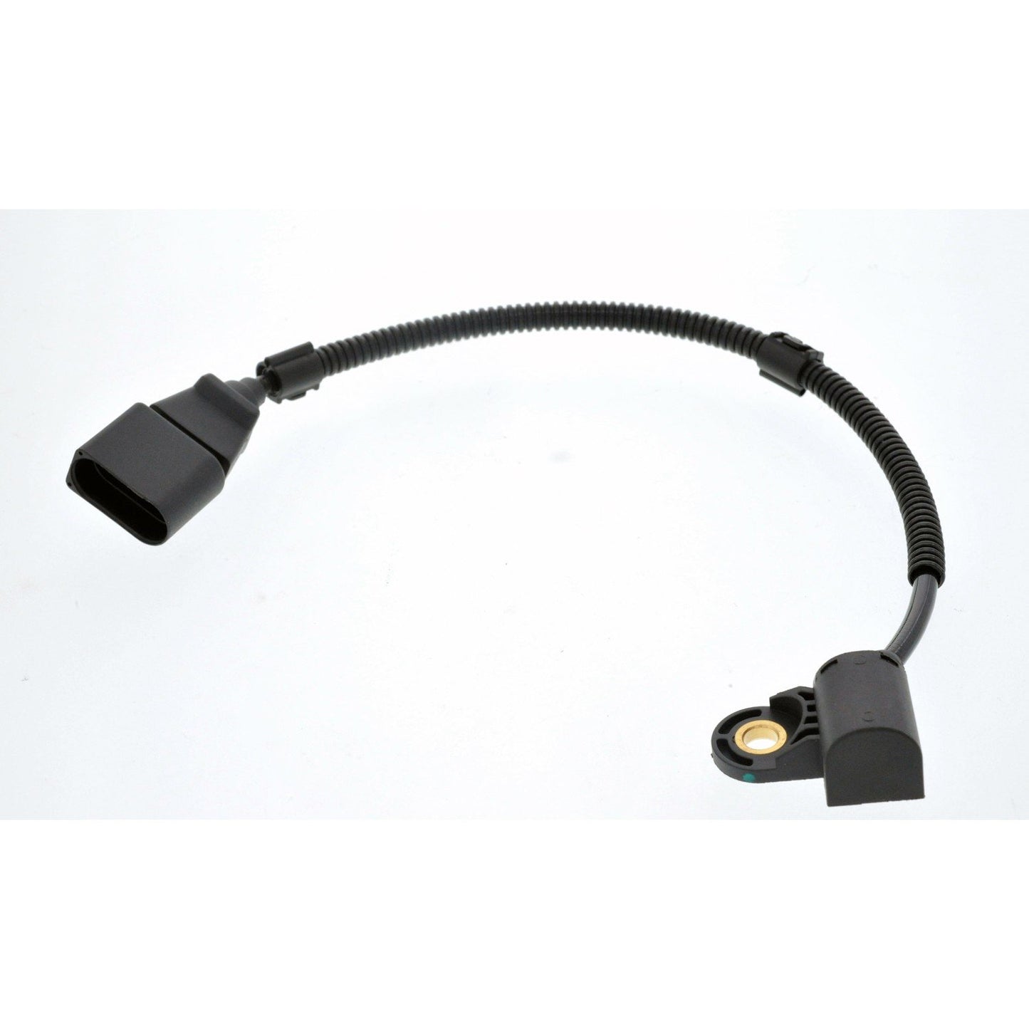 PRENCO Engine Camshaft Position Sensor 4E-1094