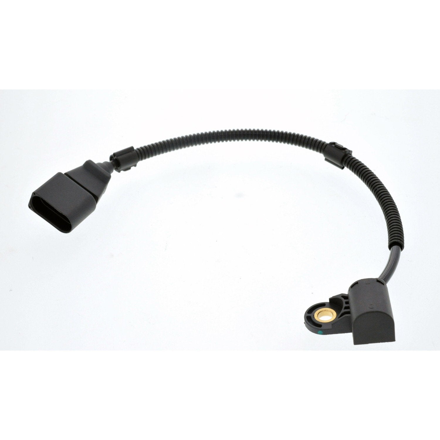 PRENCO Engine Camshaft Position Sensor 4E-1094