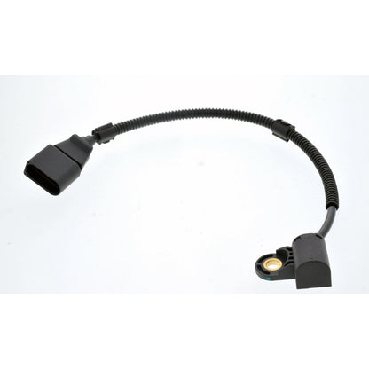 PRENCO Engine Camshaft Position Sensor 4E-1094