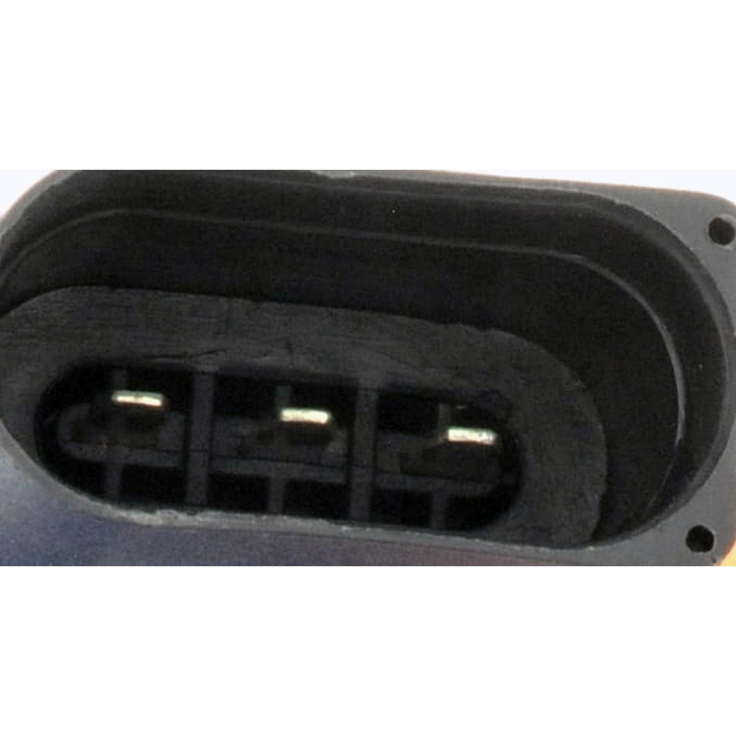 PRENCO Engine Camshaft Position Sensor 4E-1094