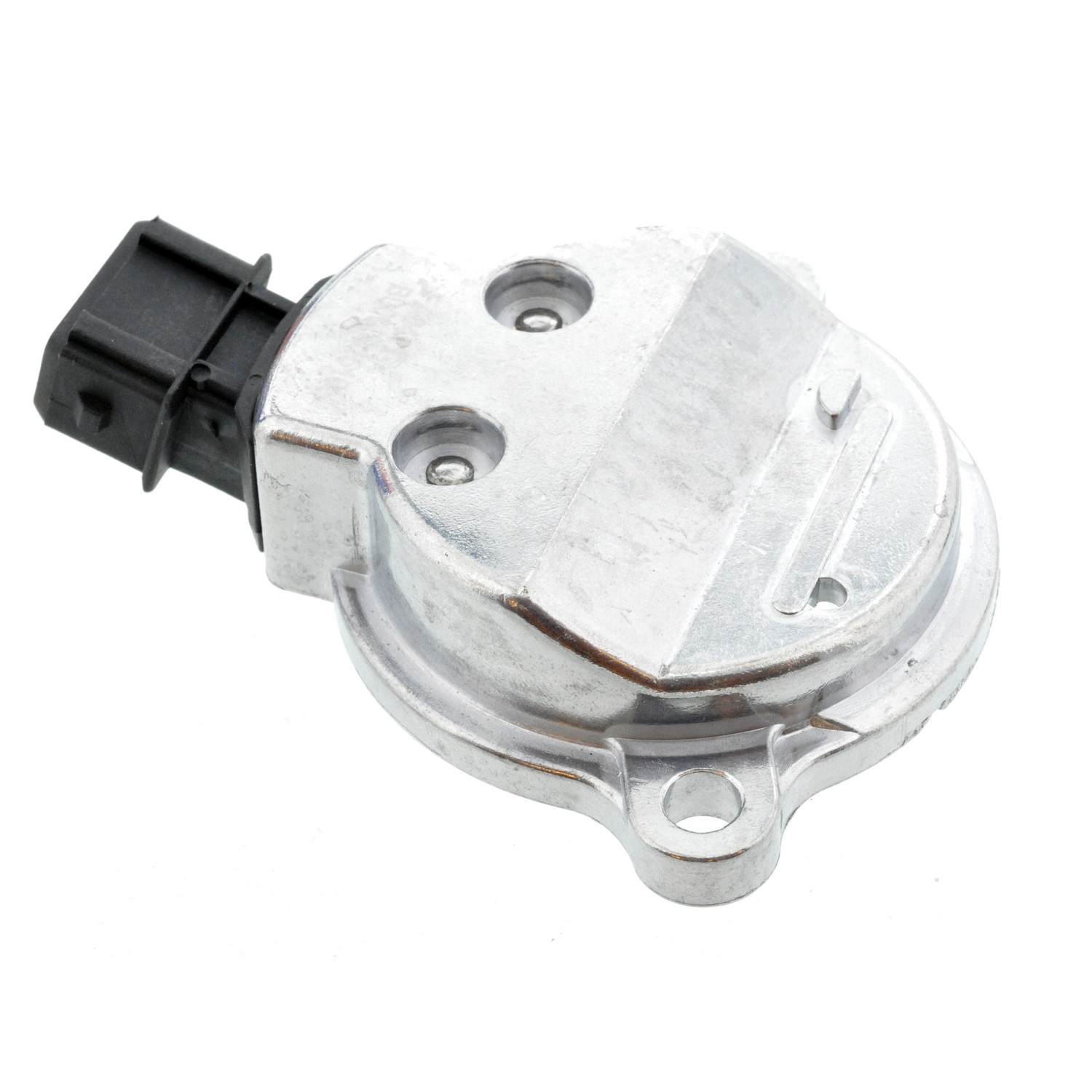 PRENCO Engine Camshaft Position Sensor 4E-1097