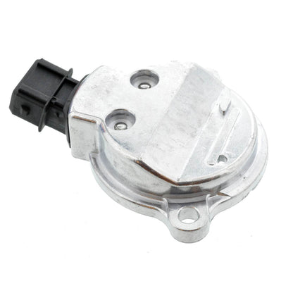 PRENCO Engine Camshaft Position Sensor 4E-1097