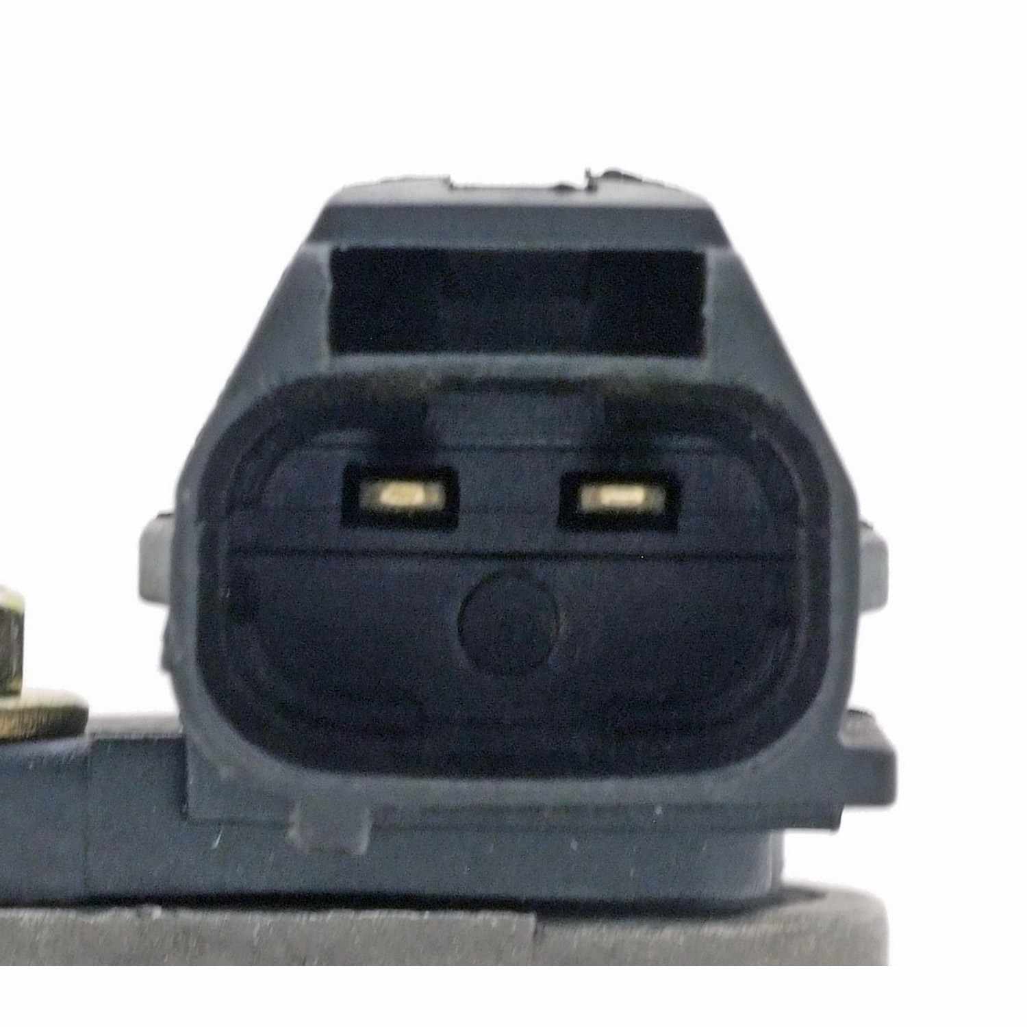 PRENCO Engine Camshaft Position Sensor 4E-1098