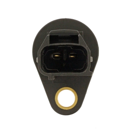 PRENCO Engine Camshaft Position Sensor 4E-1099