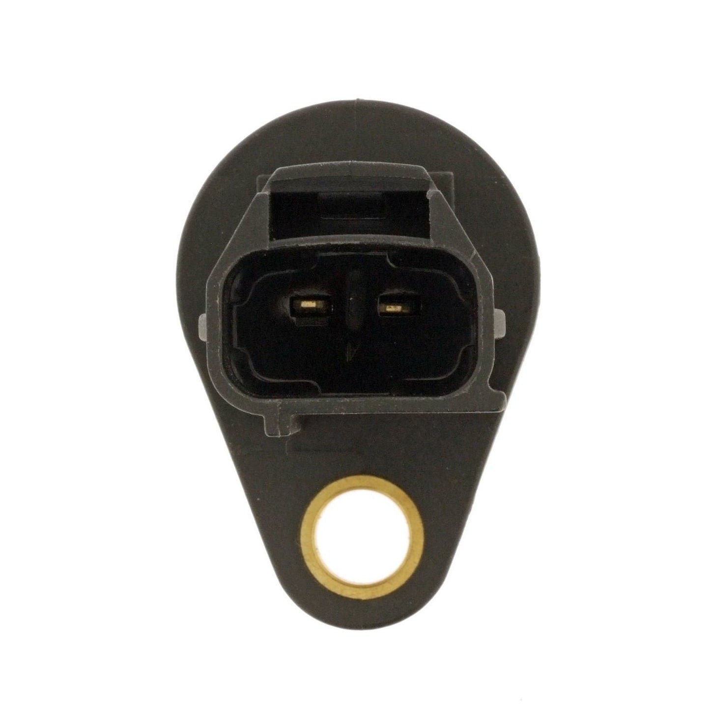 PRENCO Engine Camshaft Position Sensor 4E-1099
