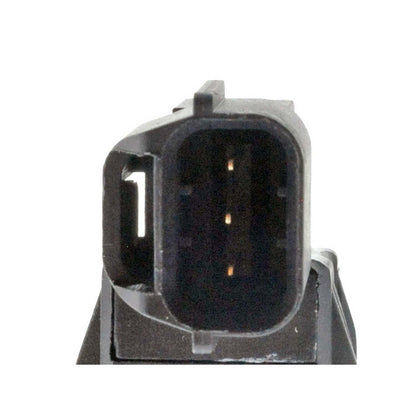 PRENCO Engine Camshaft Position Sensor 4E-1100