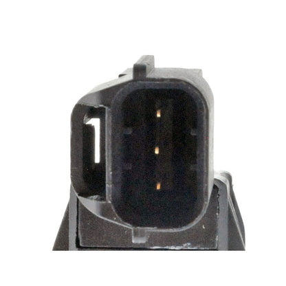 PRENCO Engine Camshaft Position Sensor 4E-1100