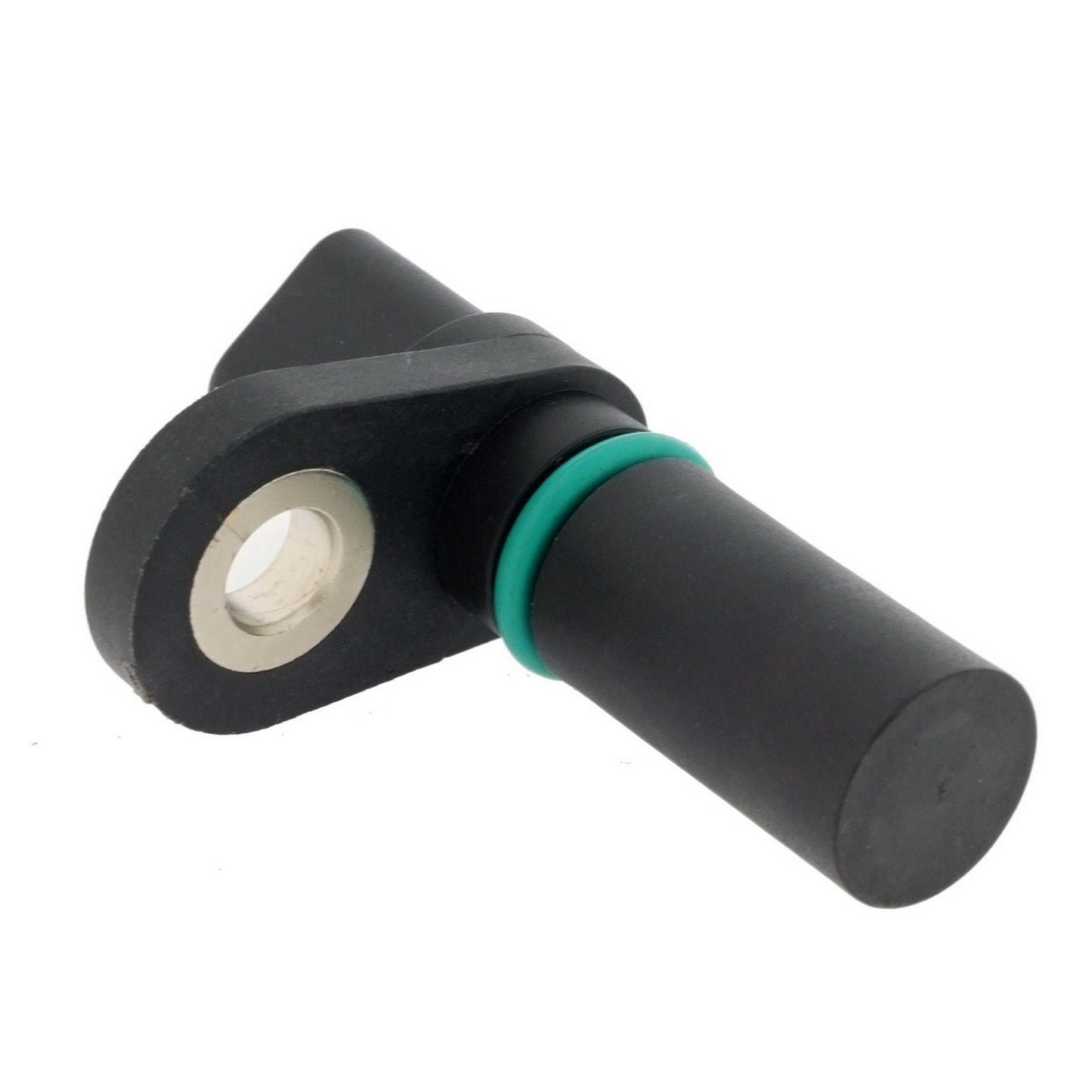 PRENCO Engine Camshaft Position Sensor 4E-1103