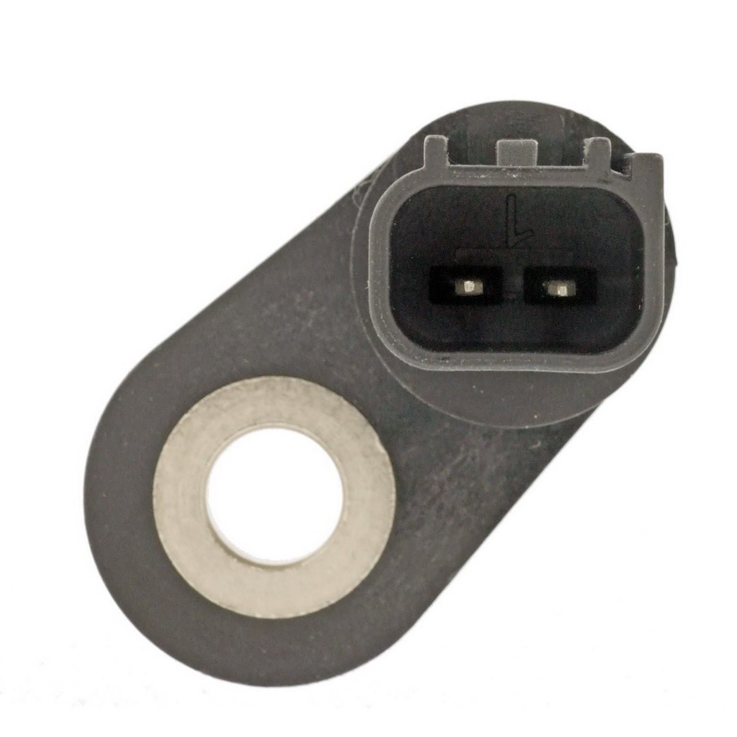PRENCO Engine Camshaft Position Sensor 4E-1103