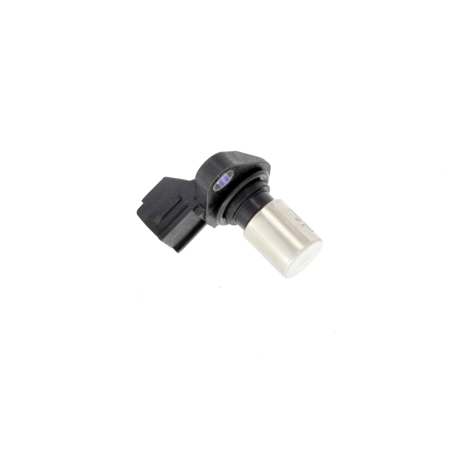 PRENCO Engine Camshaft Position Sensor 4E-1106