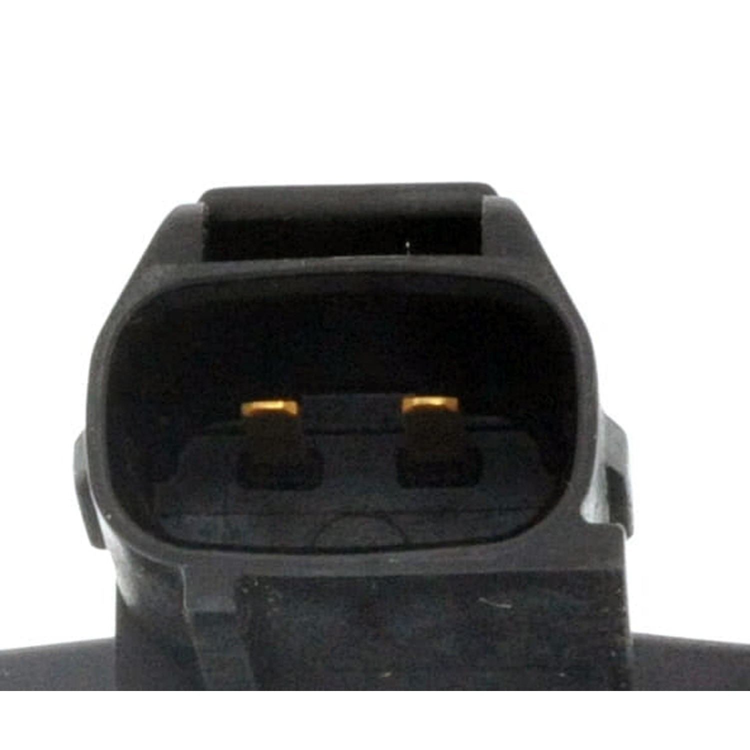 PRENCO Engine Camshaft Position Sensor 4E-1106