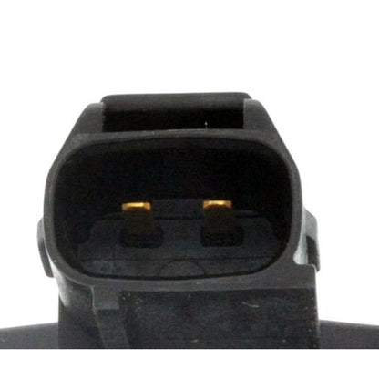 PRENCO Engine Camshaft Position Sensor 4E-1106