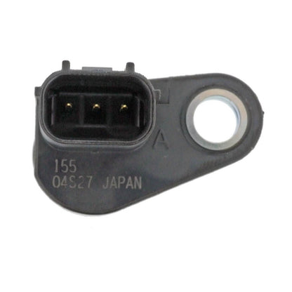 PRENCO Engine Camshaft Position Sensor 4E-1107