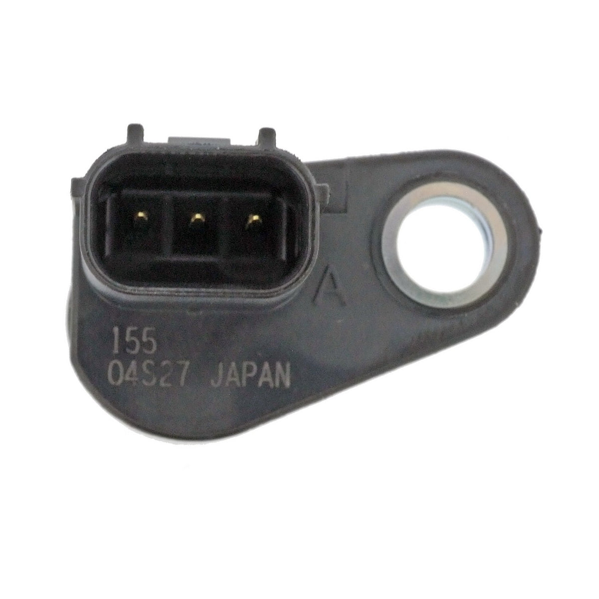 PRENCO Engine Camshaft Position Sensor 4E-1107