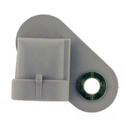 PRENCO Engine Camshaft Position Sensor 4E-1111