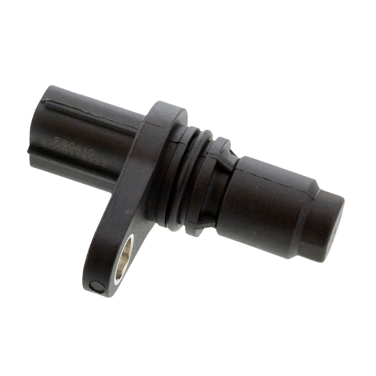 PRENCO Engine Camshaft Position Sensor 4E-1112