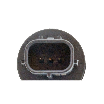 PRENCO Engine Camshaft Position Sensor 4E-1112