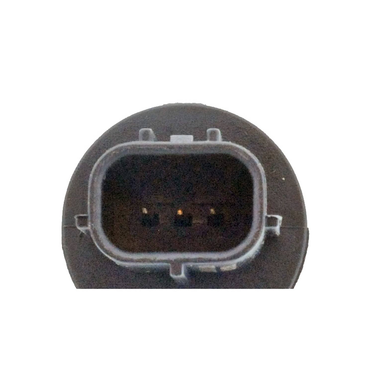 PRENCO Engine Camshaft Position Sensor 4E-1112