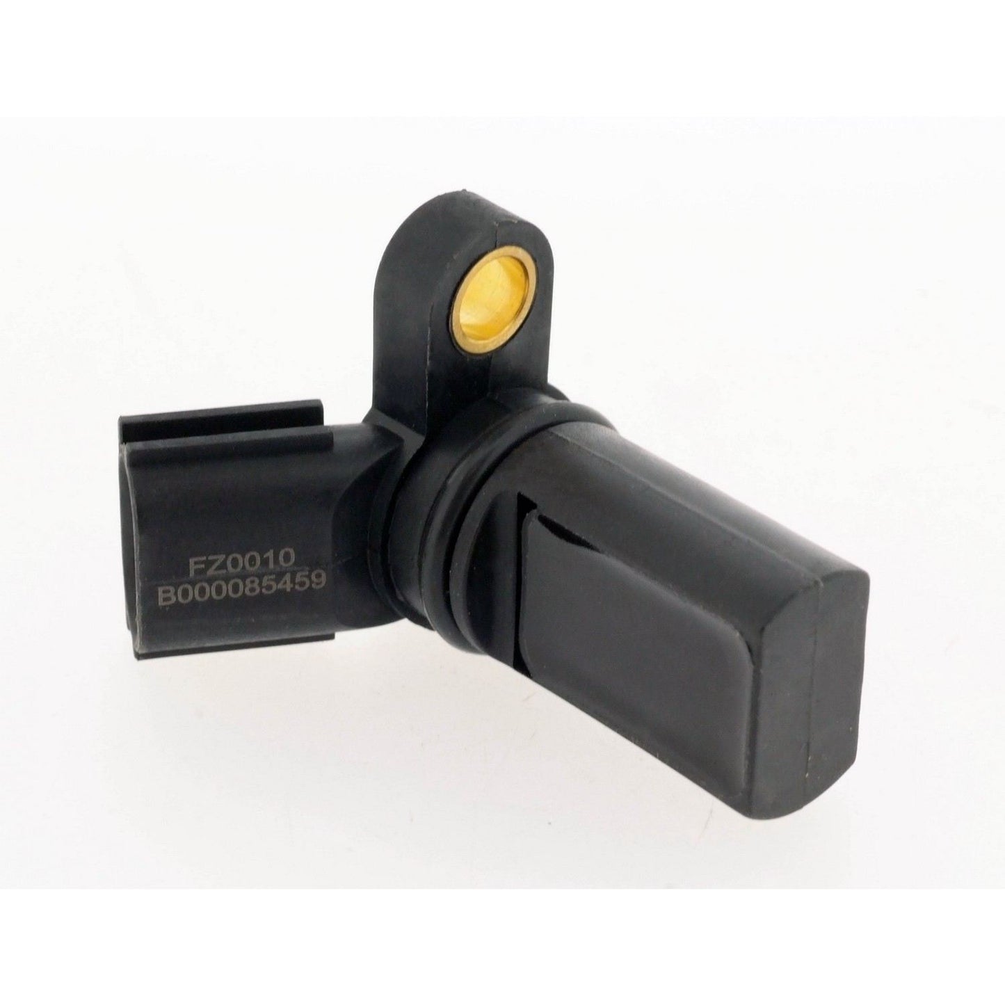 PRENCO Engine Camshaft Position Sensor 4E-1113