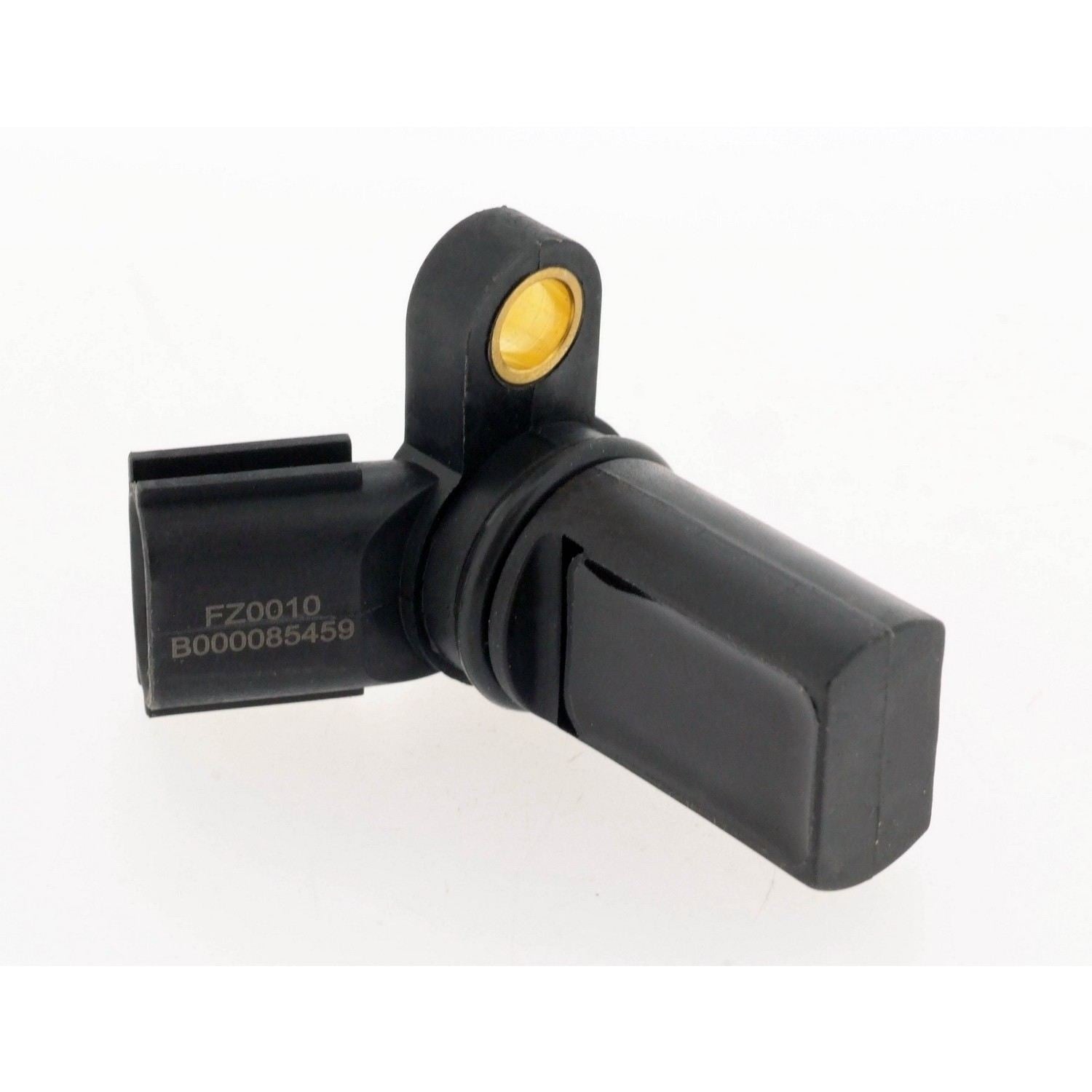 PRENCO Engine Camshaft Position Sensor 4E-1113