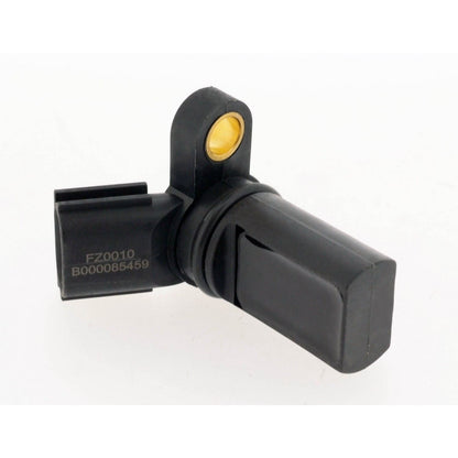 PRENCO Engine Camshaft Position Sensor 4E-1113